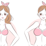 钱云良医生隆胸痛不痛？手术方式、术后第一夜和恢复期疼痛感受拆解