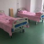 北京凯润婷医疗美容医院玻尿酸填充鼻唇沟医生哪位好?费用大约2200元起