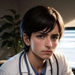 陈翔凌医生怎么样？