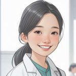 杭州王宇燕脂肪填充介绍，注重手术的安全性以及自然性