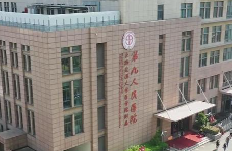 上海九院胥春口碑如何？口腔修复专家技术全解读
