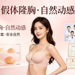 娜高假体隆胸多少钱？真实报价揭秘