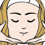 黄在弘做磨骨好吗？从资历到案例，看黄在弘磨骨手术值不值得你考虑