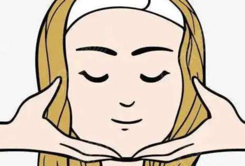 黄在弘做磨骨好吗？从资历到案例，看黄在弘磨骨手术值不值得你考虑