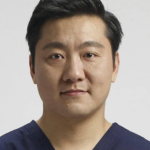 上海仁济医院整形科陆毅医生怎么样？擅长项目、案例效果与患者评价分析