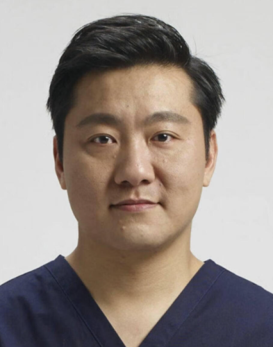 上海仁济医院整形科陆毅医生怎么样？擅长项目、案例效果与患者评价分析