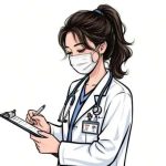 石家庄刘亚玲和赵雪莲谁厉害？植发\激光选刘亚玲，眼鼻\注射选赵雪莲