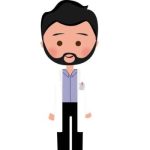 沈阳面吸哪个医生好？这份排名深度解析：黄威、赵宇等信息