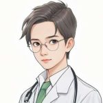 重庆抽脂医生王棚，实力解析+所属医院简介