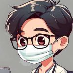 广州吸脂医生排名公布！这三位医生技术、审美以及资历都不错