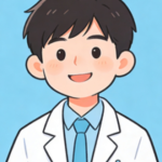 阳光医院陈星光医生做胸部如何？从方案设计到术后效果帮你全面分析