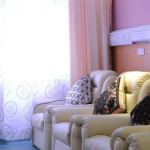 贵阳泰康乐整形美容玻尿酸填充医生?陈璐|何晨曦医生口碑盘点