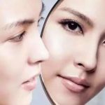 刘志刚医生修复双眼皮什么水平？被称之为是修复领域救星，金刀奖得主