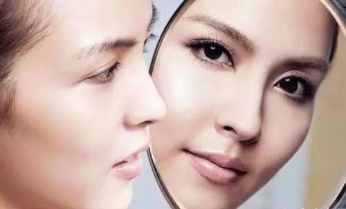 刘志刚医生修复双眼皮什么水平？被称之为是修复领域救星，金刀奖得主