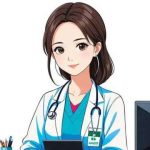 张红歌妇科主任的口碑-河南妇科私密整形专家-阴道紧缩性价比高