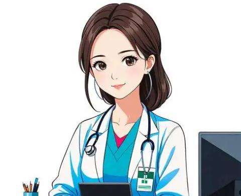 张红歌妇科主任的口碑-河南妇科私密整形专家-阴道紧缩性价比高