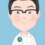 姜平隆胸水平怎么样？广州隆胸医生技术口碑全解析