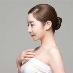 吴国平医生缩胸手术怎么样？技术独树一帜、方案精心设计、微创操作…