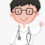 大连牟广隆艾加艾技术咋样？眼整形实力派，自然美眼不踩坑