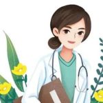 新疆威兹曼整形外科医院刘丽娜提眉怎样？医生简介|网友真实评价！