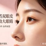 长沙整形医院双眼皮整形价格要多少钱？