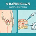 吸脂减肥后饮食要注意什么？