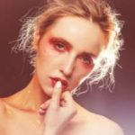 覃永喜做鼻子怎么样？手术风格自然、技术精湛、疤痕隐藏…