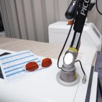 激光祛斑价格多少？如何选择靠谱的激光祛斑美容医院？