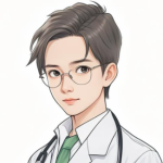 杨其峰医生擅长领域有哪些？解析杨其峰医生主攻方向、技术特点与典型案例