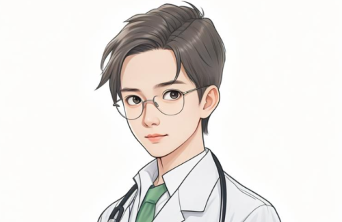 杨其峰医生擅长领域有哪些？解析杨其峰医生主攻方向、技术特点与典型案例