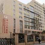 上海九院吕璘鼻唇沟凹陷技术级别怎么样?术后半年案例