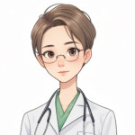 浙江省中医院美容科车菲，坐诊时间、擅长项目和患者评价全网整理版