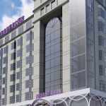 贵阳双眼皮修复高难度案例找谁? 宽改窄/肉条修复专家及坐诊信息