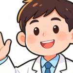 张怀军医生口碑如何？看完这篇口碑汇总你心里就有数了