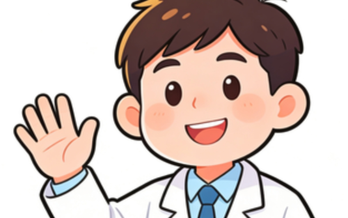 张怀军医生口碑如何？看完这篇口碑汇总你心里就有数了