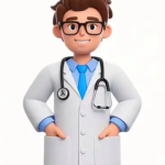 哈尔滨杨宇梓口碑如何，名气大吗？口碑表现和擅长方向详细盘点