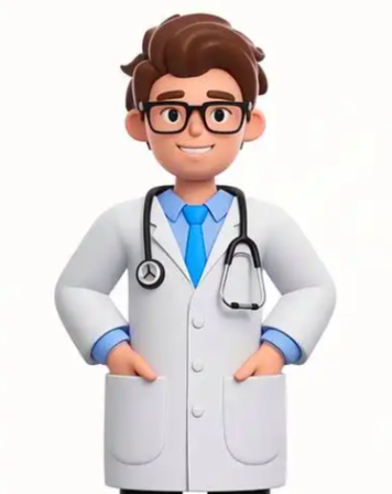 哈尔滨杨宇梓口碑如何，名气大吗？口碑表现和擅长方向详细盘点