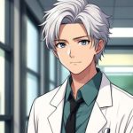 张墨林医生口碑怎么样？胸部整形医生推荐 | 一美整形