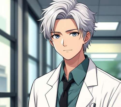 张墨林医生口碑怎么样？胸部整形医生推荐 | 一美整形