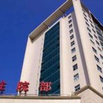 上海九院做的双眼皮，效果如何?顾客反馈来了