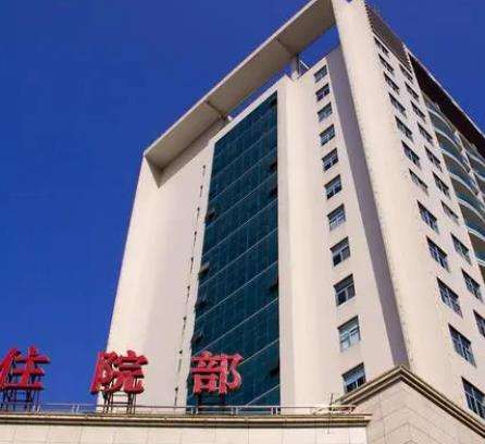 上海九院做的双眼皮，效果如何?顾客反馈来了