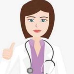 苏薇洁医生值得信赖吗？上海九院整外博士，17年医美经验，技术口碑双在线