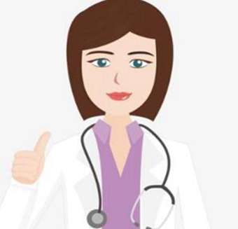 苏薇洁医生值得信赖吗？上海九院整外博士，17年医美经验，技术口碑双在线