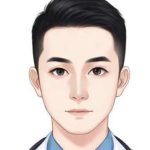 谢洋春医生眼袋怎么样？30年经验+精细技术，眼部年轻化闭眼冲