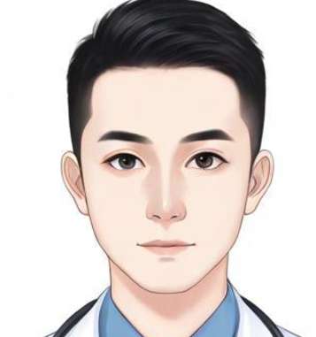 谢洋春医生眼袋怎么样？30年经验+精细技术，眼部年轻化闭眼冲