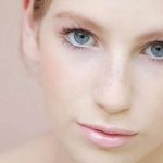 蒋亚楠医生做拉皮怎么样？缝合技术出众、术后反馈好…优势满满