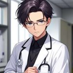 阙军伟医生怎么样？胸部整形医生推荐 | 郑州医德佳