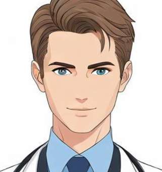 于双全鼻子做的好吗？真实案例亲测，不吹不黑讲透医美鼻整形真相