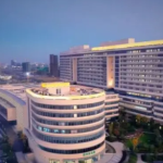 李方奇医生口碑怎么样？医生实力+真实反馈，建议收藏！