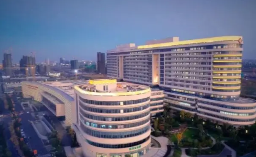 李方奇医生口碑怎么样？医生实力+真实反馈，建议收藏！